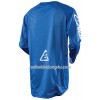 MTB Langarmtrikot Answer Racing A18 ELITE N006